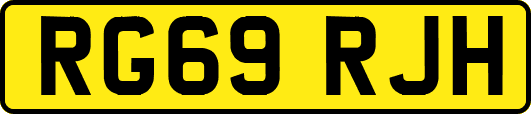 RG69RJH