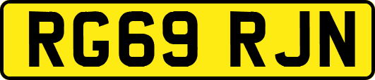 RG69RJN