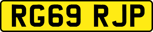 RG69RJP