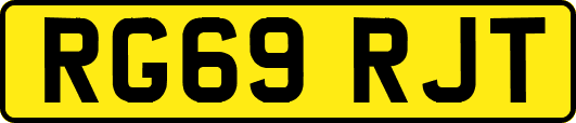 RG69RJT