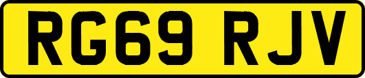 RG69RJV