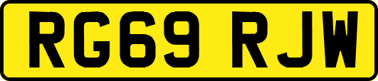 RG69RJW