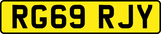 RG69RJY