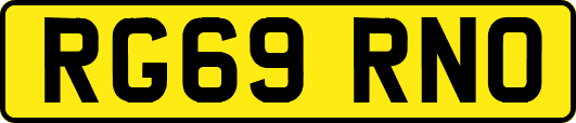 RG69RNO