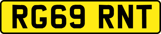 RG69RNT