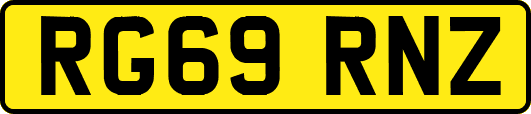 RG69RNZ