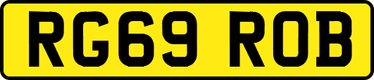 RG69ROB