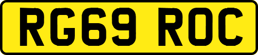 RG69ROC