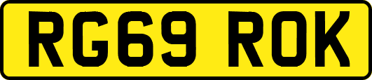 RG69ROK