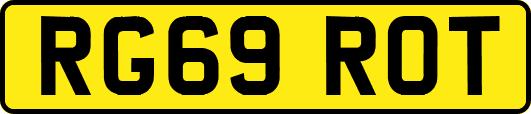 RG69ROT