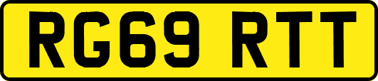 RG69RTT