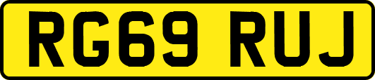 RG69RUJ