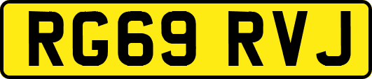 RG69RVJ