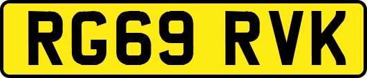 RG69RVK