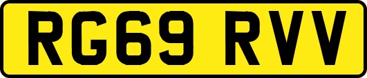 RG69RVV