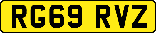 RG69RVZ