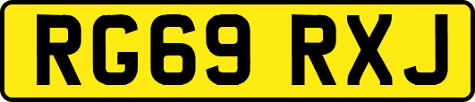 RG69RXJ