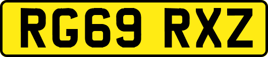 RG69RXZ