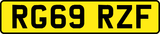 RG69RZF