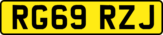 RG69RZJ