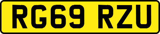 RG69RZU