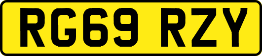 RG69RZY