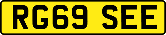 RG69SEE
