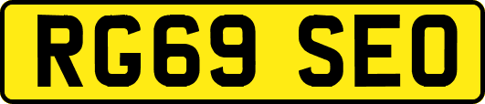 RG69SEO