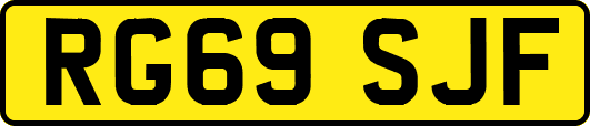 RG69SJF