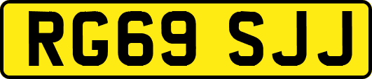 RG69SJJ