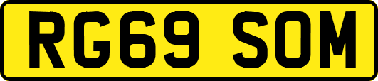 RG69SOM