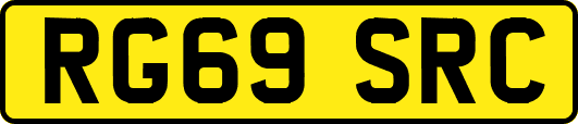 RG69SRC
