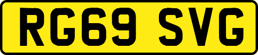RG69SVG