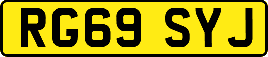 RG69SYJ
