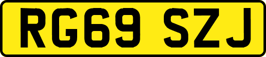 RG69SZJ