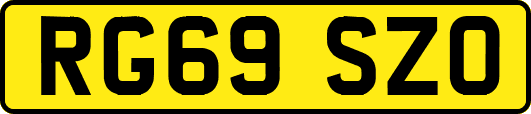 RG69SZO