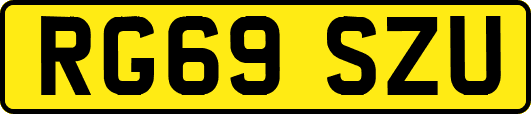 RG69SZU