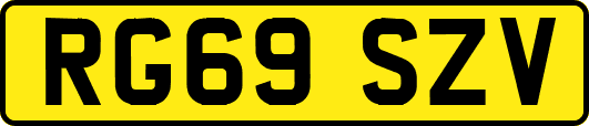 RG69SZV