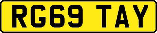 RG69TAY