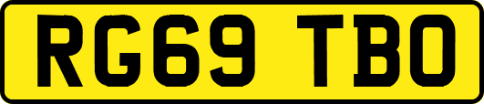 RG69TBO