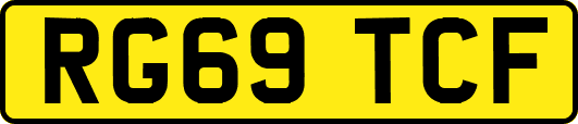 RG69TCF