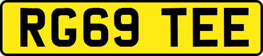 RG69TEE