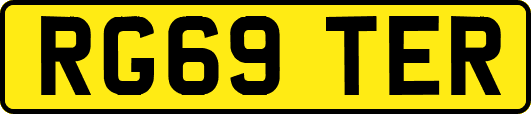 RG69TER