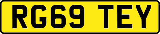 RG69TEY