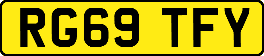 RG69TFY