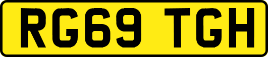RG69TGH