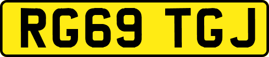 RG69TGJ