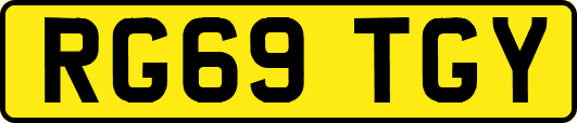 RG69TGY