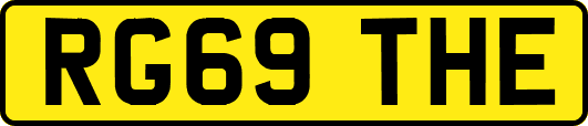 RG69THE