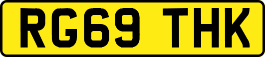 RG69THK